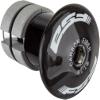 FSA 1-1/8 Compressor Pro Carbon Plug view 1