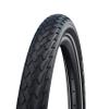 SCHWALBE Marathon GG RLX Wire Bead Tire (700X28) view 1