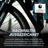 SCHWALBE Marathon GG RLX Wire Bead Tire (700X28) view 3