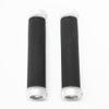 Bazooka Lock-On Grip, Clear view 1