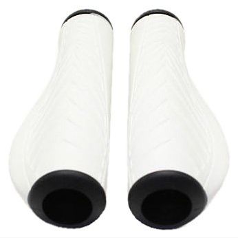 Bazooka Tail Grip