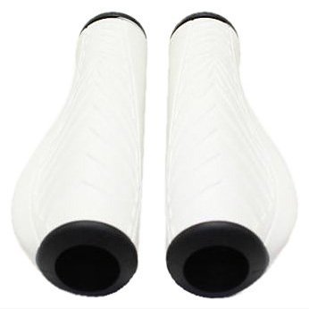 Bazooka Tail Grip