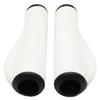 Bazooka Tail Grip view 1