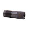 Carlson's Choke Tubes 12 Gauge for Winchester - Browning Inv - Moss 500 [ Late Season | 0.705 Diameter ] Titanium-Coated Steel | Prairie Storm Choke Tube | Made in USA view 1
