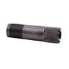 Carlson's Choke Tubes 12 Gauge for Remington [ Late Season | 0.705 Diameter ] Titanium-Coated Steel | Prairie Storm Choke Tube | Made in USA view 1
