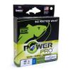 Power Pro 333 Yard Depth-Hunter Metered Line (80-Pound) view 2