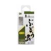 Owner with yarn 40,556 grape insects 8-0.6 view 1
