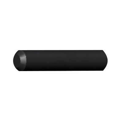 LENCO Marine - 15087-001 DELRIN Actuator MOUNTING PINS 2P, Default Title