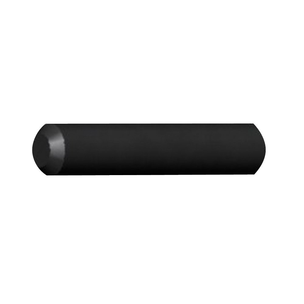 LENCO Marine - 15087-001 DELRIN Actuator MOUNTING PINS 2P, Default Title