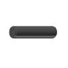 LENCO Marine - 15087-001 DELRIN Actuator MOUNTING PINS 2P, Default Title view 2