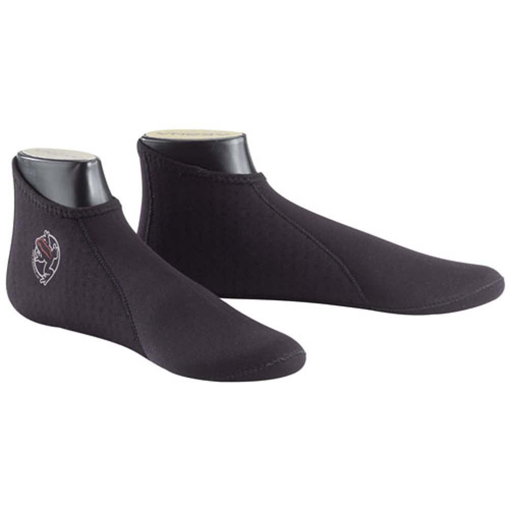 Akona Low Cut Sock, Mens 12 / Womens 13