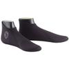 Akona Low Cut Sock, Mens 12 / Womens 13 view 1