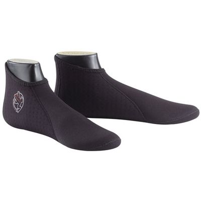 Akona Low Cut Socks, Mens 13 / Womens 14