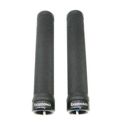 Bazooka Switch Grip, Black