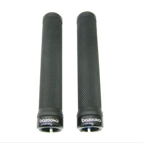 Bazooka Switch Grip, Black