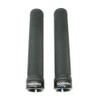 Bazooka Switch Grip, Black view 1