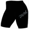 ZOOT Compressrx Endurance Active Short, Black, 0 view 1