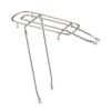 Bridgestone CRS718SU F140317SU Rear Carrier, Class 18, 27 Inch, Stainless Steel view 1