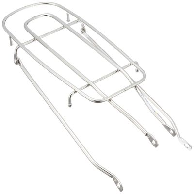 Bridgestone CRSVG0.A P4835 F140314SU Stainless Steel Rear Carrier for Vegas Sheet Pin Class 18 SU