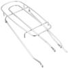 Bridgestone CRSVG0.A P4835 F140314SU Stainless Steel Rear Carrier for Vegas Sheet Pin Class 18 SU view 1