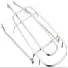 Bridgestone CRSVG0.A P4835 F140314SU Stainless Steel Rear Carrier for Vegas Sheet Pin Class 18 SU view 2