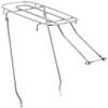 Bridgestone CRA618SU F140304SU Bicycle Rear Carrier for Alberto Class 18 26 Inch view 1
