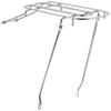 Bridgestone CRA618SU F140304SU Bicycle Rear Carrier for Alberto Class 18 26 Inch view 2