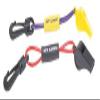 W-1 Safety Whistles (Kwik Tek) view 1
