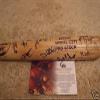 Autographed Tony Gwynn Baseball Bat - Jr & Team GAI - Autographed MLB Bats view 1