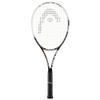 Head YouTek IG Speed Elite Tennis Racquet-Unstrung (U20) view 1