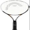 Head YouTek IG Speed Elite Tennis Racquet-Unstrung (U20) view 2