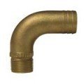 Groco Fitting FFC-1000