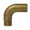 Groco Fitting FFC-1000 view 1