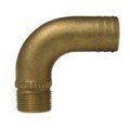 Groco Fitting FFC-1250