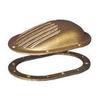 Groco Sc Series Slotted Strainer With Mounting Ring SC-1500 view 1