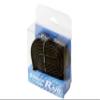 Panaracer R'AIR TW731-35LF-RA Lightweight Tube, 27.6 x 1.2-1.4 inches (700 x 31-35 cm), Presta Type, 1.9 inches (48 mm), Made in Japan view 1
