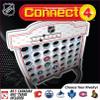 Promotional Partners NHL Connect 4 Canada Edition view 1