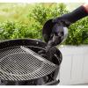 Weber 7434 Barbecue Stove, BBQ, Grill, 18.5-inch (47 cm) Cooking Grill, Charcoal, Camping, For 6 to 8 People, Authentic Japanese Product view 2