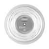 Luxilon Savage 127 Tennis String - 200m Reel, White view 1