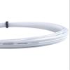 Luxilon Savage 127 Tennis String - 200m Reel, White view 2