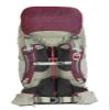 Sierra Designs Women's Jubilee 65 Backpack (Radish) view 2