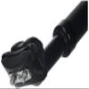 XLC Pro SP S05 Suspension Seat Post, Unisex Adult, Black, 350 mm Adjustable Seat Post for Comfort and Performance view 4