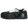 bowlingball.com Shoe Protectors - Medium