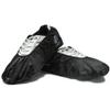 bowlingball.com Shoe Protectors - Medium view 2