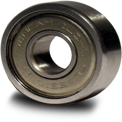 K2 ILQ 9 Classic Ball Bearing