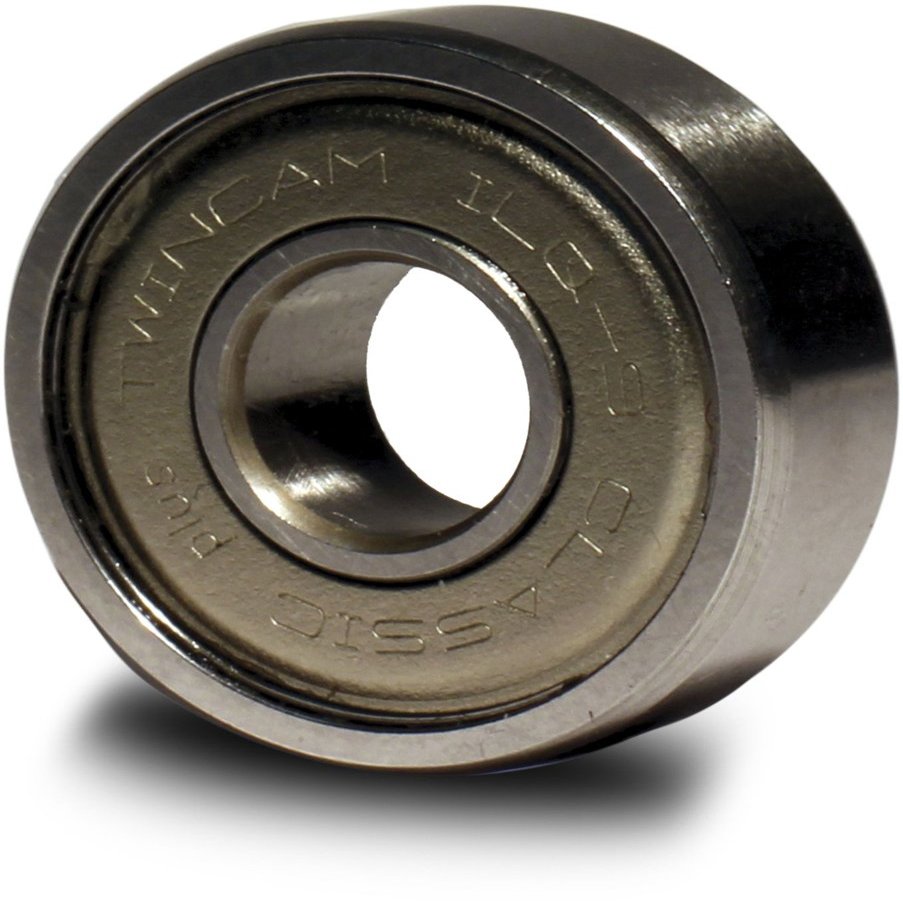 K2 ILQ 9 Classic Ball Bearing