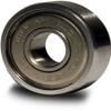 K2 ILQ 9 Classic Ball Bearing view 1
