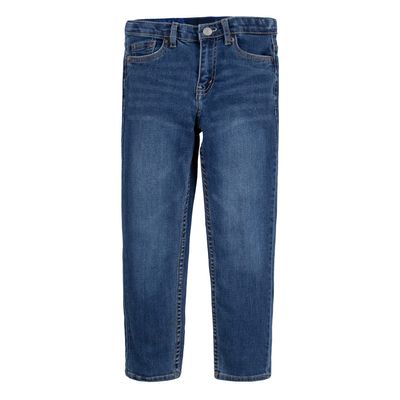 502 Regular Taper Fit Performance Jeans