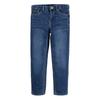 502 Regular Taper Fit Performance Jeans view 1
