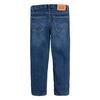 502 Regular Taper Fit Performance Jeans view 2